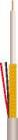 afmlt - tromle mtr 500 5 2x0 video 59 rg kabel