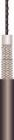 afmlt - tromle mtr 500 75 m17 u 214 rg kabel