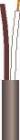 afmlt tromle liyy-o 50 2x0 multikabel