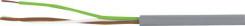 afmlt tromle liyy-o 50 3x0 multikabel