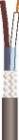 tromle afmlt liycy-o 25 2x0 multikabel