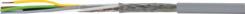 tromle afmlt liycy-o 75 6x0 multikabel