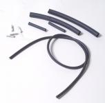 dsvf devimat for reparationsst