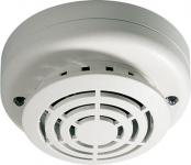 c 5 60 termodetektor branddetektor aritech