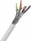 mtr 300 - installationskabel 4x2xawg23 net ihc