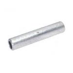 16mm2 aluminium pressemuffe