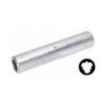 mm2 50 35 aluminium pressemuffe