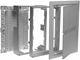 kontaktlis 10 f box3 connec lsa