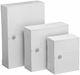 kontaktlist 3 f box1 connec lsa