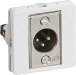 hvid modul 1 han t1 polet 3 xlr fuga lk