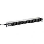 he 1 edb j m stik 9 powerpanel