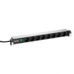 1he afbr j m stik 8 powerpanel