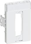 hv clicline t5 25p sub-d udtag