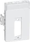 hv clicline t5 15p sub-d udtag