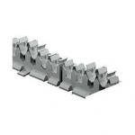 kg stk 4 fiber guide kabel