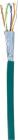 afmlt mtr 500 - 1x4par kat5e skrmet ftp pds-kabel lexcom