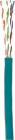 grn - mtr 305 - 1x4par kat6e utp pds-kabel lexcom