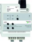 betj man 10 2x din persienne