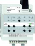 betj man 10 4x din persienne