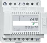 1a ac v 24 din spndingsfors