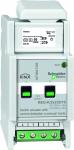 betj strm 16 2x230 din udgang