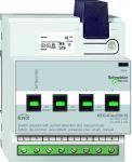 betj strm 16 4x230 din udgang