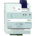 indg ndst 640ma din spnd knx