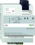 indg ndst 320ma din spnd knx