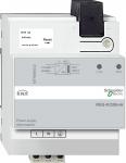320ma din spndingsforsyn knx