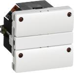 hv led m sl 4 tryk fuga knx