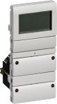 lg pi t d tryk fuga knx lk
