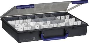 boks i leveret stk 48 symbolgravering m hvid tangenter wireless fuga lk