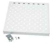 60 d rack f pkt 4 19 hylde