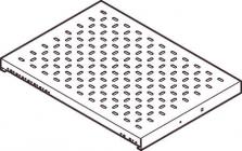 kg 80 d rack f pkt 4 19 hylde