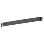 kg 1u 19 panel blind