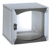 12he 40 d pl vgrack office