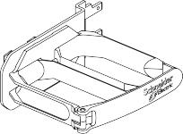 kg 80 b vert patchkabelguide