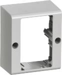 lgr enkelt box mont clicline