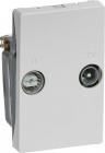 modul 5 1 td260e lysegr slutdse radio tv antenneudtag fuga lk