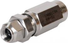 fm32 kabel mm 10 for f-connector
