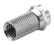 kabel 2mm 7 f f-connector