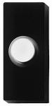 d534 sort lightspot ringetryk