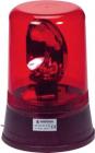 55w h1 lampe ip54 230vac rd blitzlampe roterende