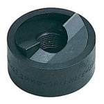 hulstanser for 5mm 63 stempel