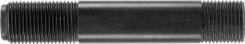 hydraulik for 19x105mm trkbolt