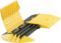 500mm kb3x35mm kabelbro