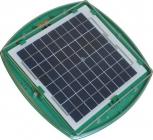 batteri med solcelle hs20 heliopan elefant el-hegn