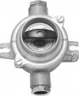 -0-ip56 10a 2p 119 afb mes dose
