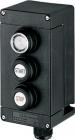ghg4118300 ex-stat-stop-lp