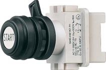 ghg4188115r0 ex-trykknap